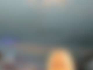 adrianna777's Live Sex Cam Show