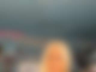 adrianna777's Live Sex Cam Show