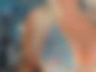 adrianna777's Live Sex Cam Show