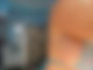 adrianna777's Live Sex Cam Show