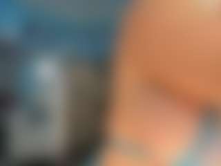adrianna777's Live Sex Cam Show
