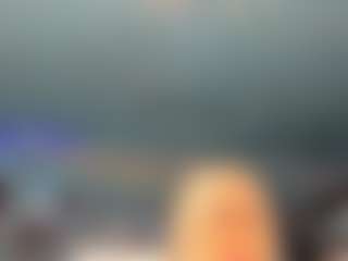 adrianna777's Live Sex Cam Show