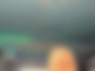adrianna777's Live Sex Cam Show