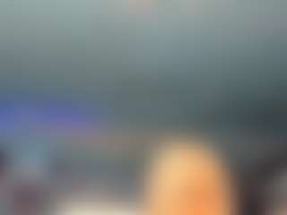 adrianna777's Live Sex Cam Show
