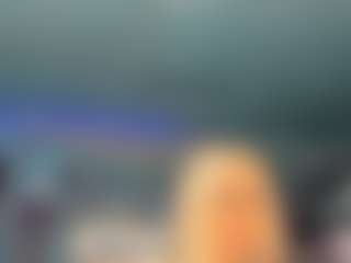 adrianna777's Live Sex Cam Show