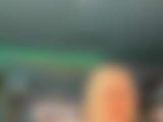 adrianna777's Live Sex Cam Show