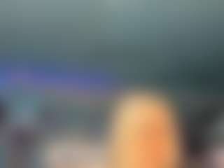 adrianna777's Live Sex Cam Show