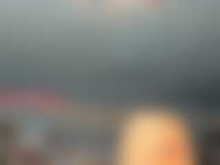 adrianna777's Live Sex Cam Show