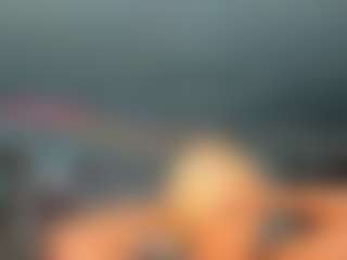 adrianna777's Live Sex Cam Show