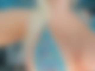 adrianna777's Live Sex Cam Show