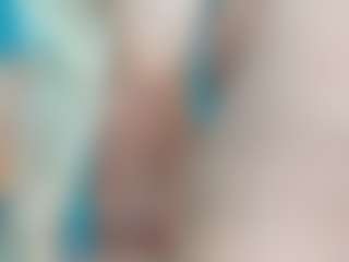 adrianna777's Live Sex Cam Show