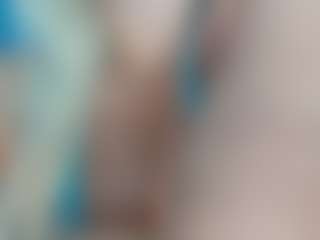 adrianna777's Live Sex Cam Show