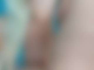 adrianna777's Live Sex Cam Show