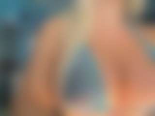 adrianna777's Live Sex Cam Show
