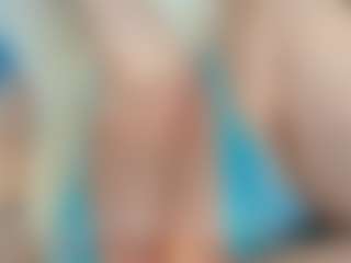 adrianna777's Live Sex Cam Show