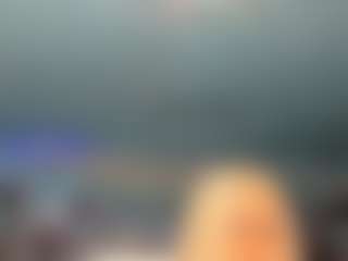 adrianna777's Live Sex Cam Show