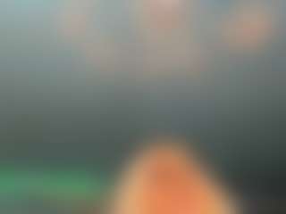 adrianna777's Live Sex Cam Show