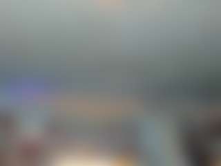adrianna777's Live Sex Cam Show