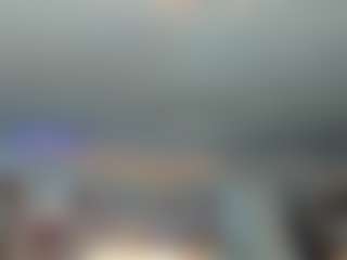 adrianna777's Live Sex Cam Show