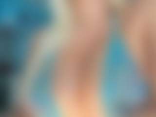 adrianna777's Live Sex Cam Show