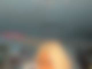 adrianna777's Live Sex Cam Show