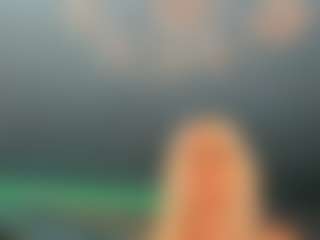 adrianna777's Live Sex Cam Show