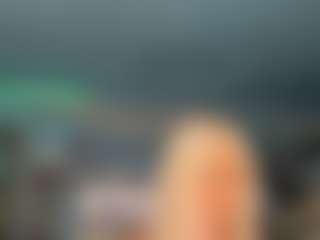 adrianna777's Live Sex Cam Show