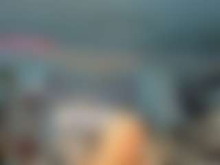 Live cam show with adrianna777 - Granny Blonde Hair on Chatstar