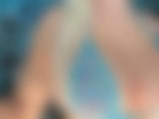adrianna777's Live Sex Cam Show