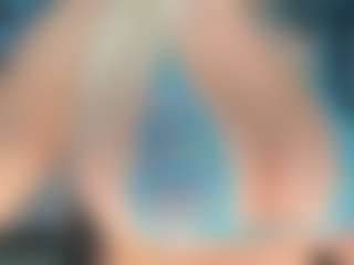 adrianna777's Live Sex Cam Show
