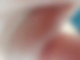 adrianna777's Live Sex Cam Show