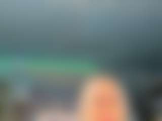 adrianna777's Live Sex Cam Show