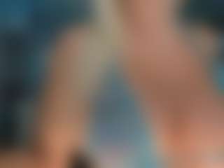 adrianna777's Live Sex Cam Show