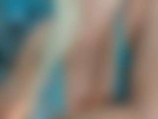 adrianna777's Live Sex Cam Show