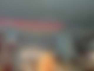 adrianna777's Live Sex Cam Show