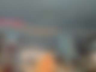 adrianna777's Live Sex Cam Show