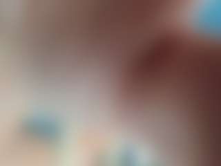 adrianna777's Live Sex Cam Show