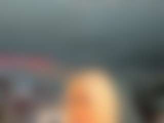 adrianna777's Live Sex Cam Show