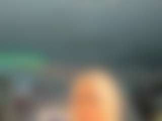 adrianna777's Live Sex Cam Show