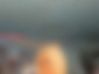 adrianna777's Live Sex Cam Show