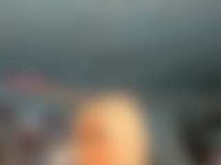adrianna777's Live Sex Cam Show