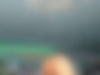 adrianna777's Live Sex Cam Show
