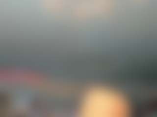 adrianna777s Live-Sex-Cam-Show