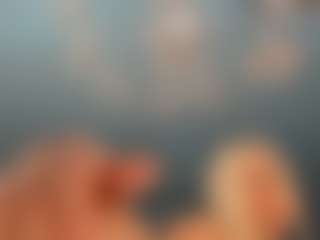 adrianna777's Live Sex Cam Show