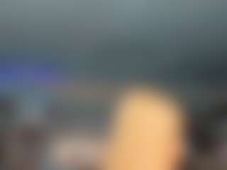 adrianna777's Live Sex Cam Show