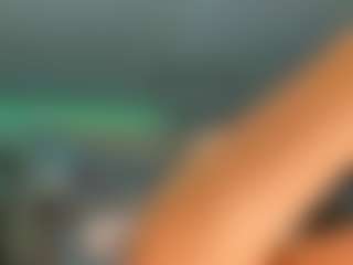 adrianna777's Live Sex Cam Show