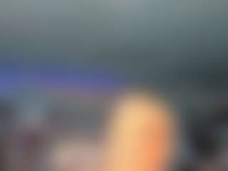 adrianna777's Live Sex Cam Show