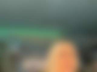 adrianna777's Live Sex Cam Show