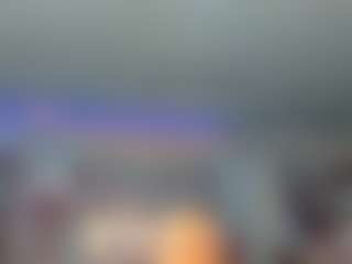 adrianna777's Live Sex Cam Show