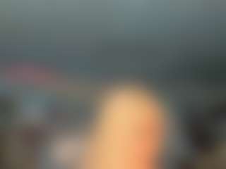 adrianna777's Live Sex Cam Show